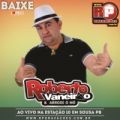 Roberto Vaneiro & Arroxe  o N 